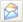 ����Email����